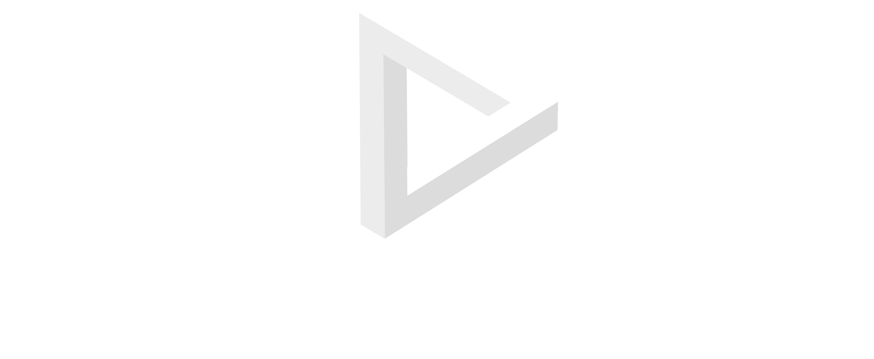 eLITE logo
